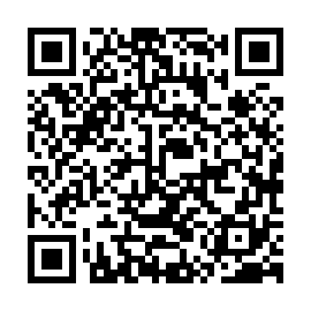 QR code for CUH870