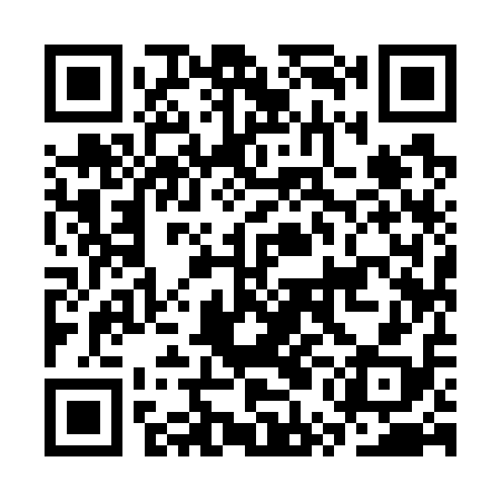 QR code for CUI718