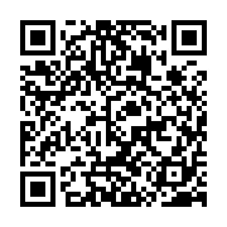 QR code for CUI910