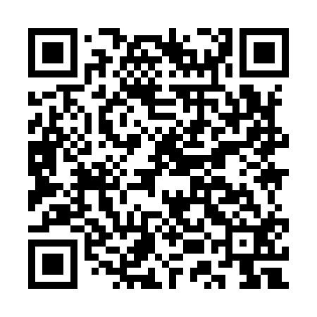 QR code for CUI912