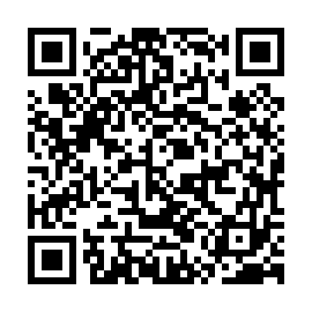 QR code for CUJ073