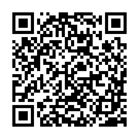 QR code for CUJ383