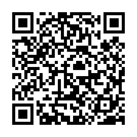 QR code for CUJ430