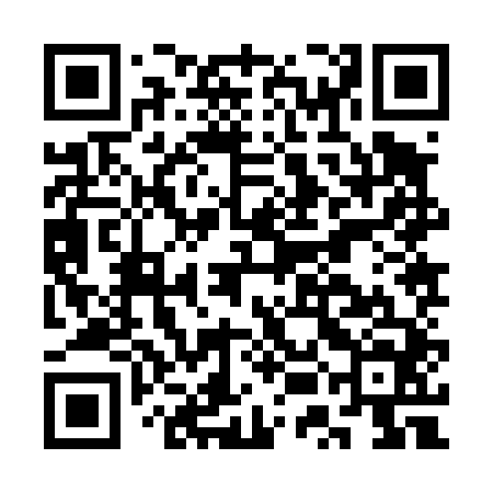 QR code for CUJ444