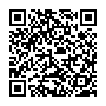 QR code for CUJ828