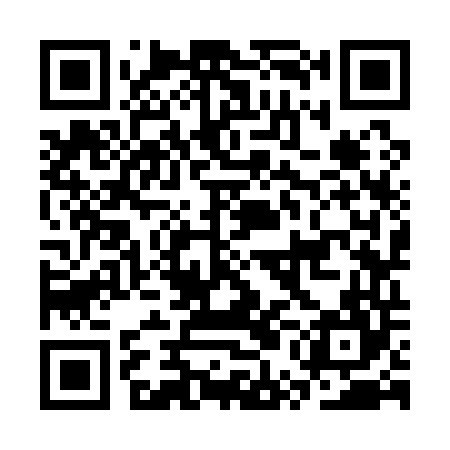 QR code for CUK144