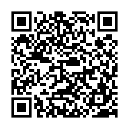 QR code for CUK526