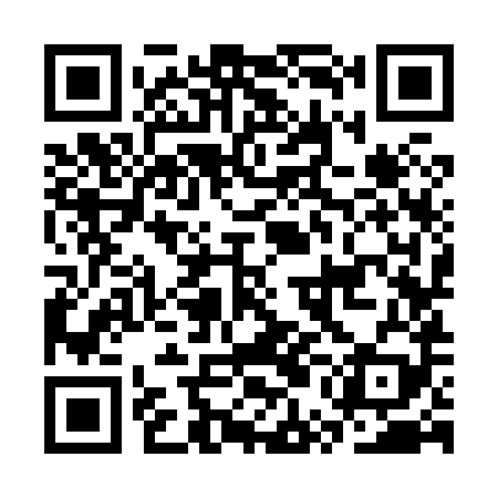 QR code for CUK889
