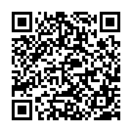 QR code for CUL306