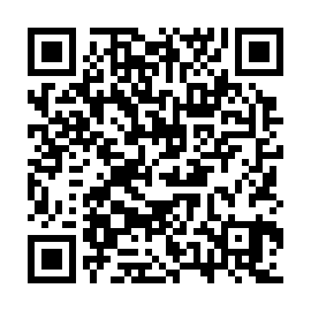 QR code for CUL321