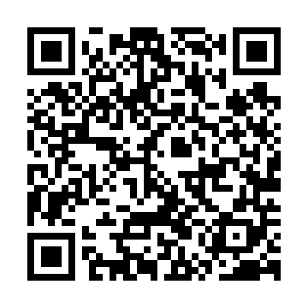 QR code for CUL648