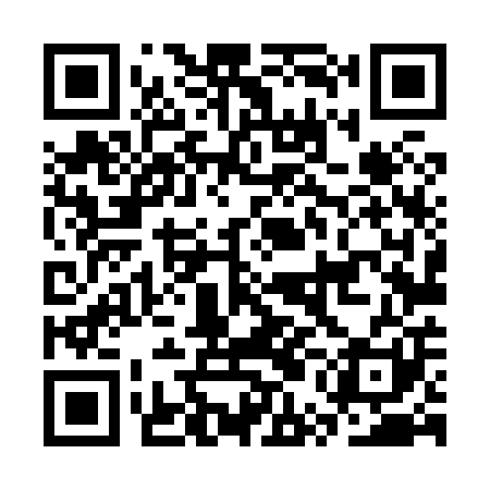 QR code for CUL801