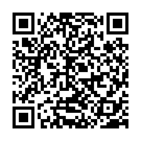 QR code for CUM238
