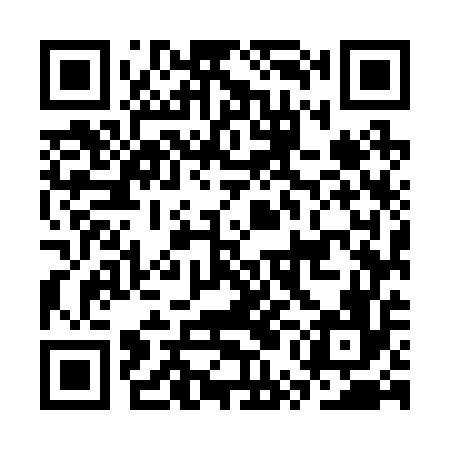QR code for CUM256