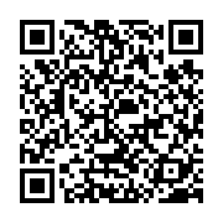 QR code for CUM629