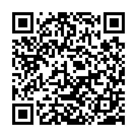 QR code for CUM703