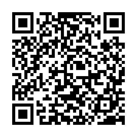 QR code for CUN240