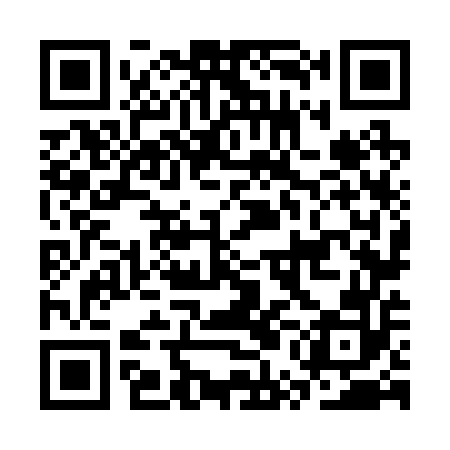 QR code for CUN252