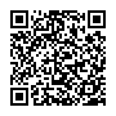 QR code for CUN705