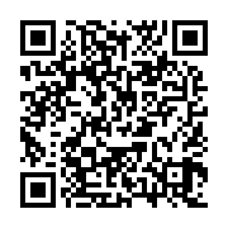QR code for CUN909