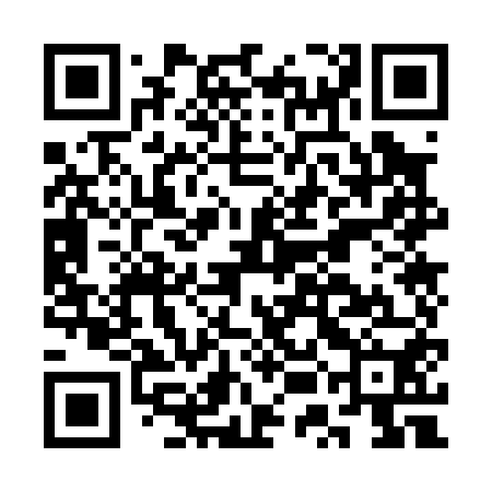 QR code for CUO050