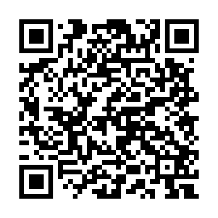 QR code for CUP502