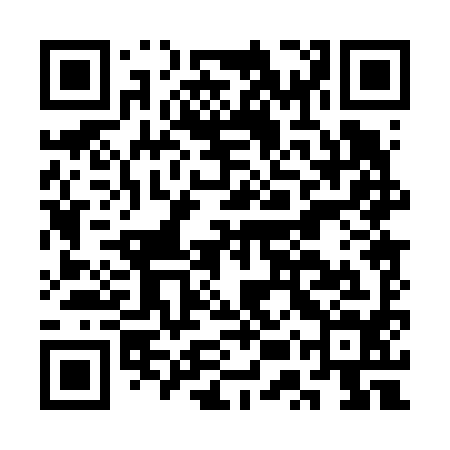 QR code for CUP694