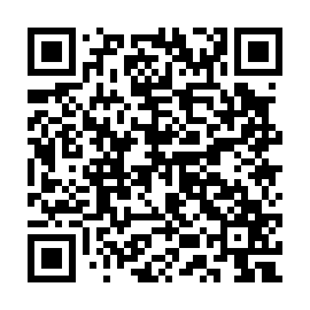QR code for CUQ067