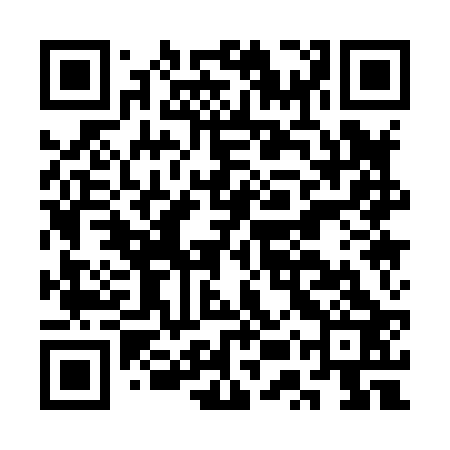 QR code for CUQ823