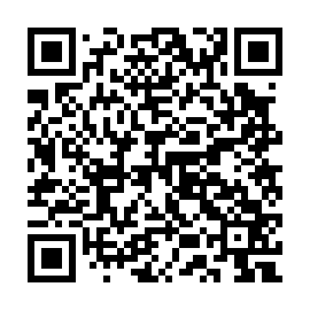 QR code for CUR063