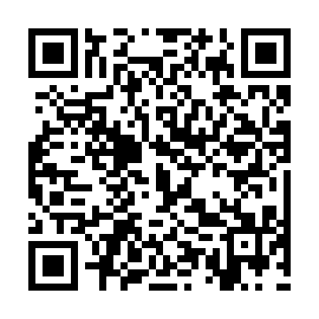QR code for CUR211
