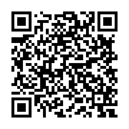 QR code for CUR805