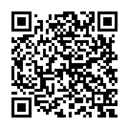 QR code for CUR932