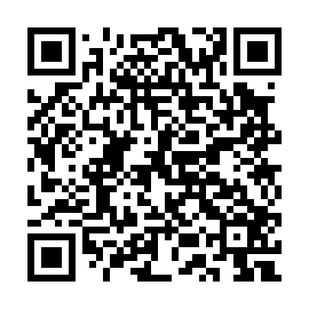 QR code for CUS006
