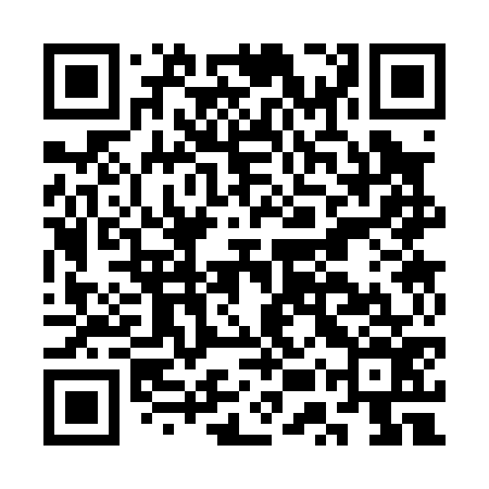 QR code for CUS076
