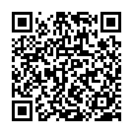 QR code for CUS325