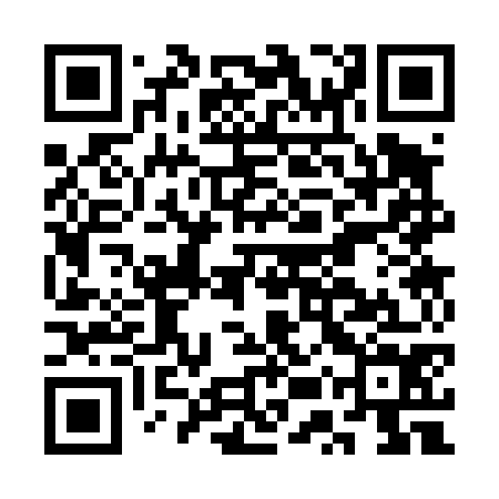 QR code for CUS474