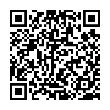QR code for CUS690