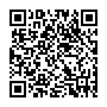 QR code for CUT037