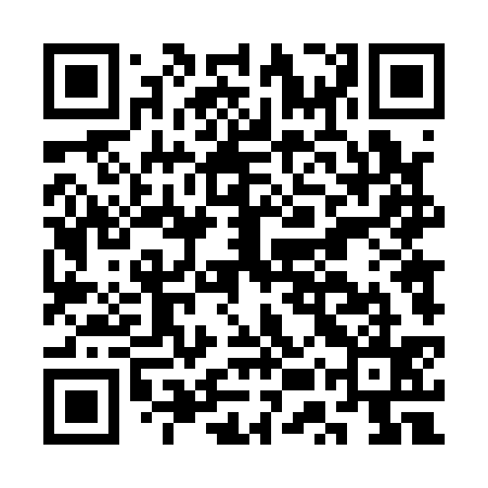 QR code for CUT135