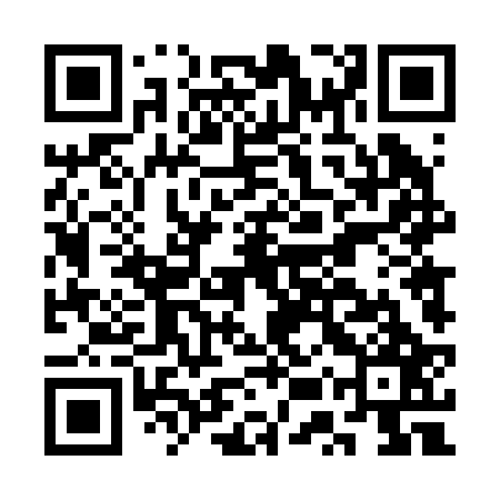 QR code for CUT227