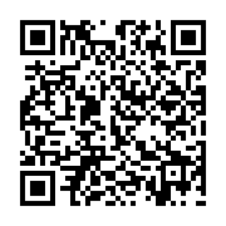 QR code for CUT729