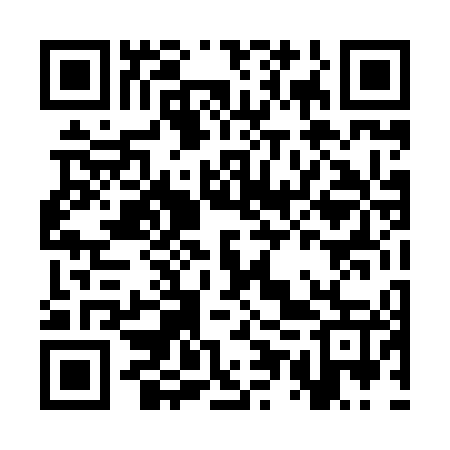 QR code for CUT847