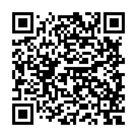 QR code for CUT887