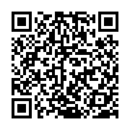 QR code for CUU208