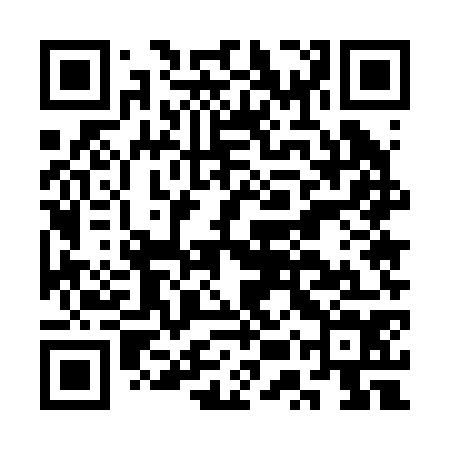 QR code for CUU274