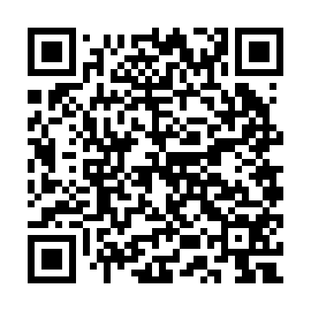 QR code for CUV254