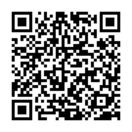 QR code for CUV269