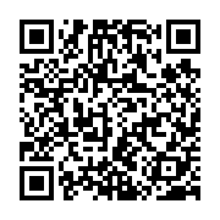 QR code for CUV608
