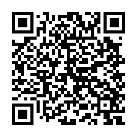 QR code for CUW046